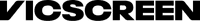 VicScreen