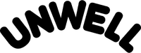 Unwell Productions