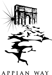 Appian Way