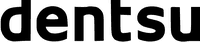 dentsu