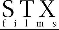 STXfilms