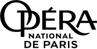 Opéra National de Paris