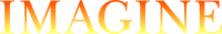 Imagine Entertainment