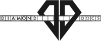 Diamond Docs