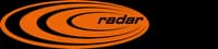 Radar Pictures