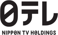 Nippon Television Network Corporation