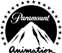 Paramount Animation
