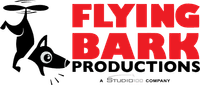 Flying Bark Productions