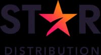 Star Distribution