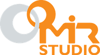 Studio Mir