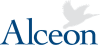 Alceon Entertainment Partners