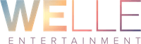 Welle Entertainment