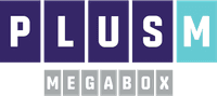 Plus M Entertainment