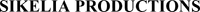 Sikelia Productions