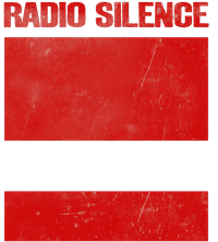 Radio Silence