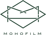 Moho Film