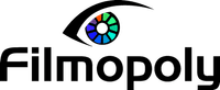 Filmopoly