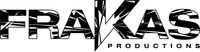 Frakas Productions