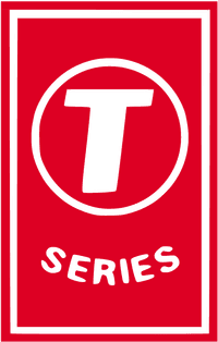 T-Series