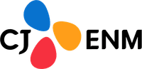 CJ ENM
