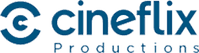 Cineflix Productions