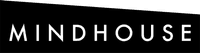 Mindhouse Productions