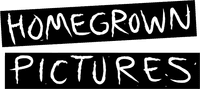 Homegrown Pictures