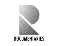 RatPac Documentary Films