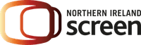 Northern Ireland Screen