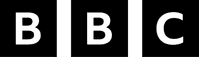 BBC