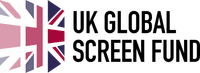 UK Global Screen Fund