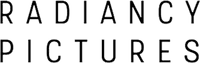 Radiancy Pictures