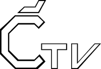 Česká televize