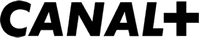 CANAL+ Polska