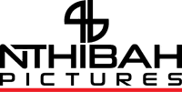Nthibah Pictures