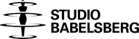 Studio Babelsberg
