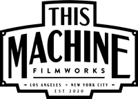 This Machine Filmworks