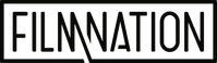 FilmNation Entertainment
