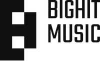 Bighit Music
