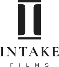 Intake Films