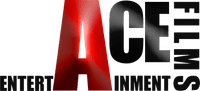 Ace Entertainment Films