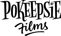 Pokeepsie Films