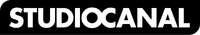 StudioCanal UK