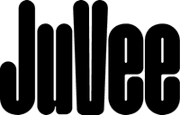 JuVee Productions