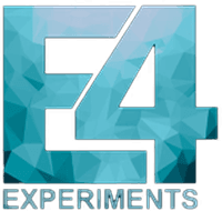 E4 Experiments