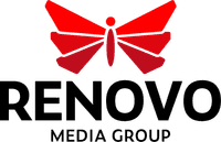 Renovo Media Group