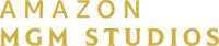 Amazon MGM Studios