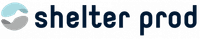 Shelter Prod