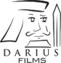 Darius Films