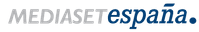 Mediaset España